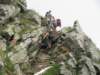 trekkingadamello090_small.jpg