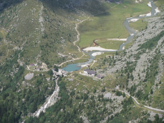 trekkingadamello091.jpg