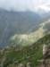 trekkingadamello092_small.jpg