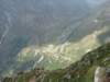 trekkingadamello093_small.jpg