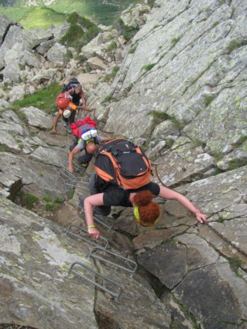 trekkingadamello094.jpg