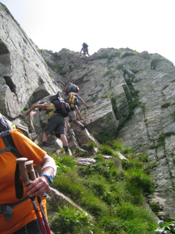 trekkingadamello095.jpg