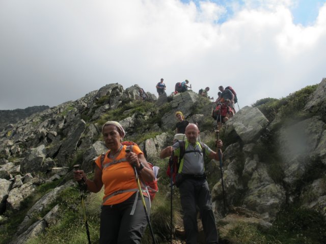 trekkingadamello096.jpg