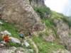 trekkingadamello099_small.jpg