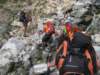trekkingadamello100_small.jpg