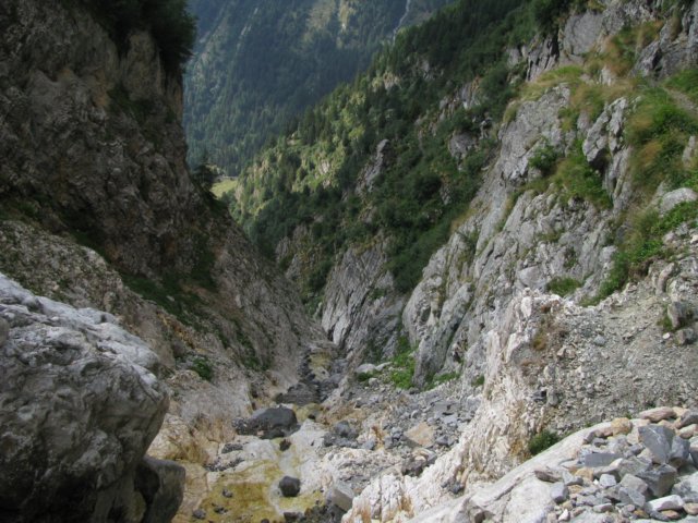 trekkingadamello101.jpg