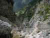 trekkingadamello101_small.jpg