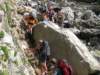 trekkingadamello102_small.jpg