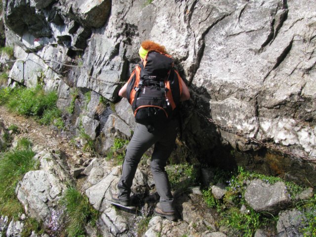 trekkingadamello103.jpg