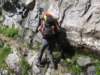 trekkingadamello103_small.jpg