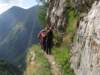 trekkingadamello104_small.jpg