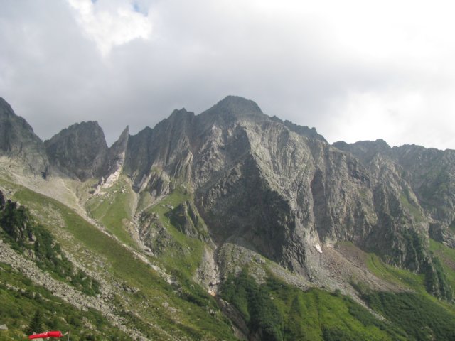 trekkingadamello107.jpg