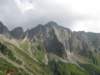 trekkingadamello107_small.jpg