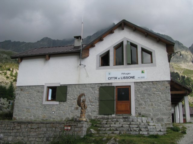 trekkingadamello108.jpg
