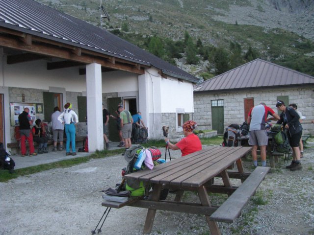 trekkingadamello110.jpg
