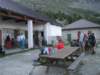 trekkingadamello110_small.jpg