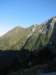 trekkingadamello111_small.jpg