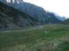 trekkingadamello112_small.jpg