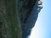 trekkingadamello113_small.jpg