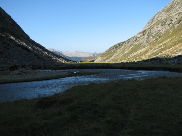 trekkingadamello114.jpg