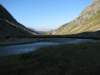 trekkingadamello114_small.jpg