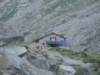 trekkingadamello115_small.jpg