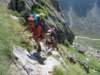 trekkingadamello122_small.jpg