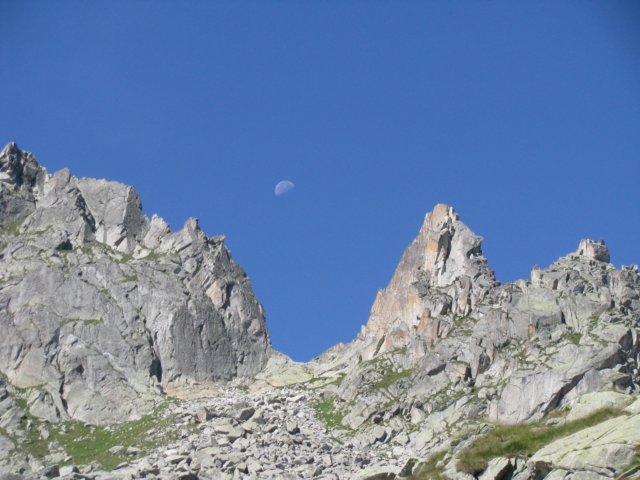 trekkingadamello123.jpg