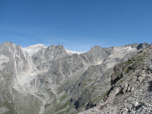 trekkingadamello128.jpg