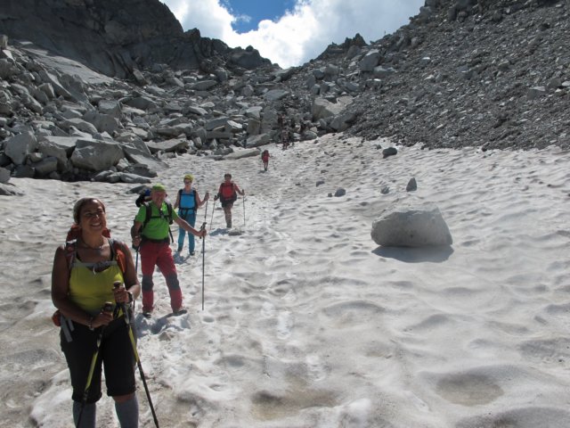 trekkingadamello133.jpg