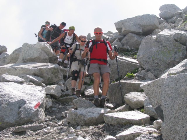 trekkingadamello134.jpg