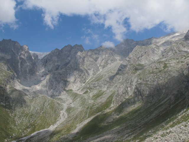 trekkingadamello135.jpg