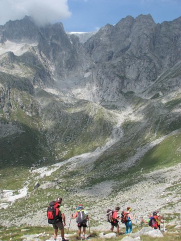 trekkingadamello137.jpg