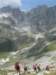 trekkingadamello137_small.jpg