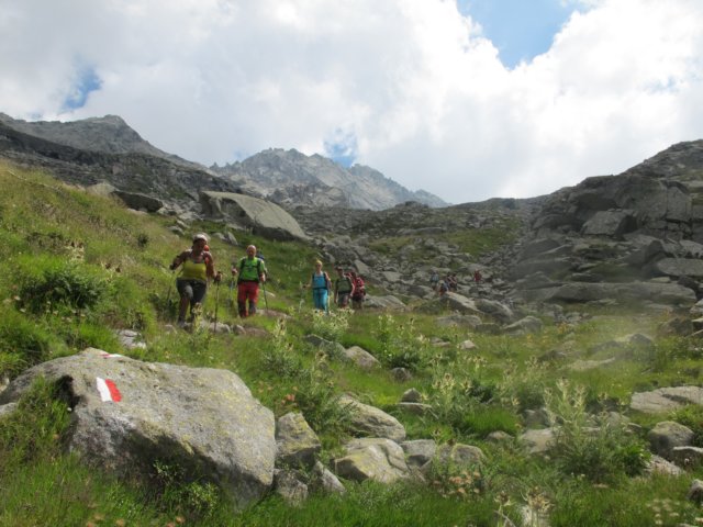 trekkingadamello138.jpg