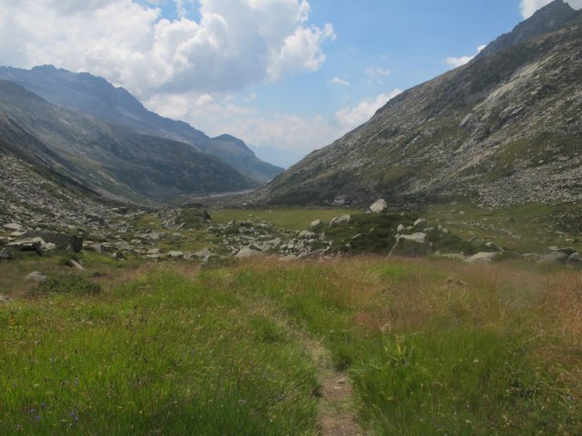 trekkingadamello139.jpg