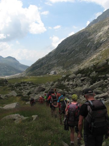 trekkingadamello141.jpg