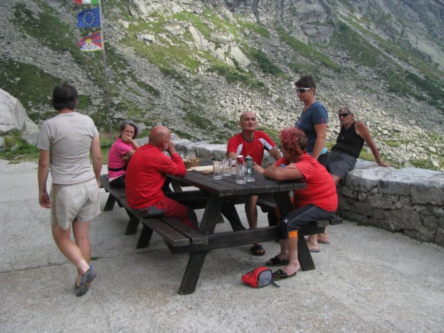 trekkingadamello143.jpg