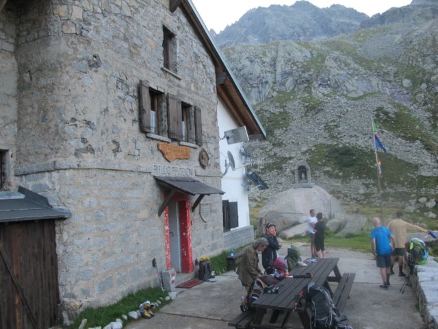 trekkingadamello144.jpg