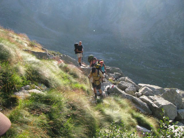 trekkingadamello145.jpg