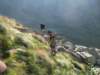 trekkingadamello145_small.jpg