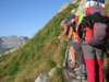 trekkingadamello146_small.jpg