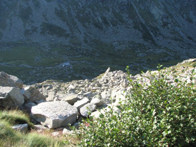 trekkingadamello147.jpg