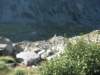 trekkingadamello147_small.jpg
