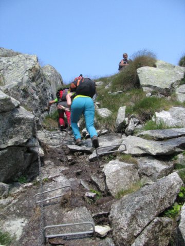 trekkingadamello148.jpg