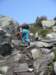 trekkingadamello148_small.jpg