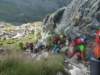 trekkingadamello149_small.jpg