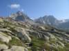trekkingadamello150_small.jpg
