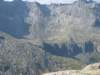 trekkingadamello151_small.jpg