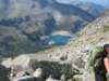trekkingadamello152_small.jpg
